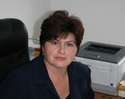 Kontakt slika