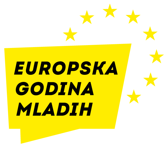 EU EYY Logo